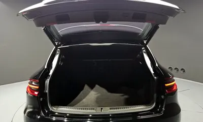 Porsche Macan 2015, 133112 км, за 17773.37 USD - фото 20