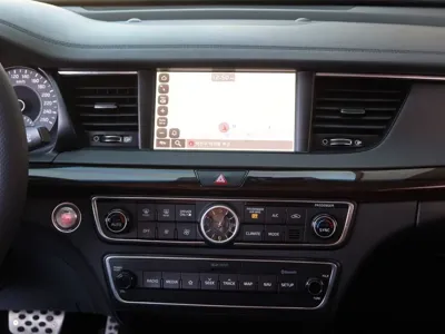 Kia K7 2018, 186000 км, за 7028.37 USD - фото 10