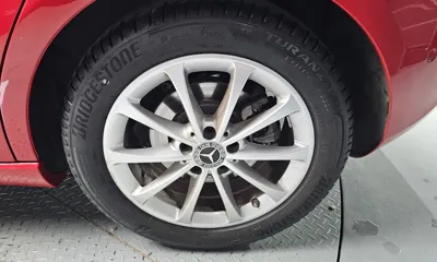 Mercedes-Benz A-Class 2019, 18518 км, за 13004.17 USD - фото 21