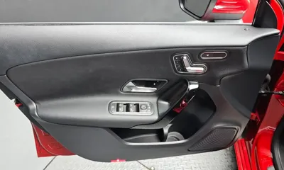 Mercedes-Benz A-Class 2019, 18518 км, за 13004.17 USD - фото 24