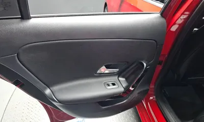 Mercedes-Benz A-Class 2019, 18518 км, за 13004.17 USD - фото 25