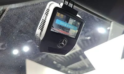 Mercedes-Benz A-Class 2019, 18518 км, за 13004.17 USD - фото 30