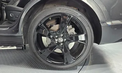 Genesis GV80 2020, 118532 км, за 25272.42 USD