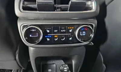 Genesis GV80 2020, 118532 км, за 25272.42 USD - фото 19