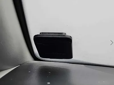 Hyundai Starex 2019, 144812 км, за 7148.48 USD - фото 14