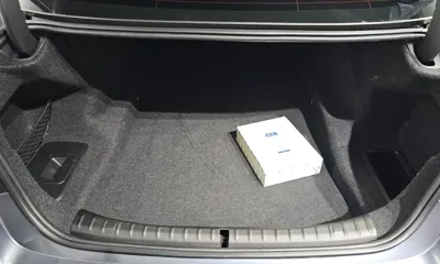 BMW 5-Series 2018, 105309 км, за 13465.58 USD - фото 20