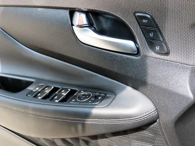Hyundai Santafe 2019, 154925 км, за 10986.15 USD - фото 11