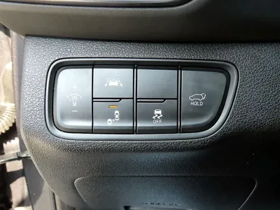 Hyundai Santafe 2019, 154925 км, за 10986.15 USD - фото 12