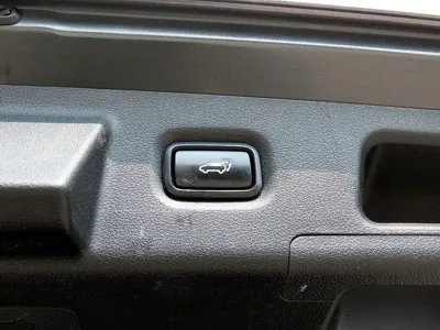 Hyundai Santafe 2019, 154925 км, за 10986.15 USD - фото 16