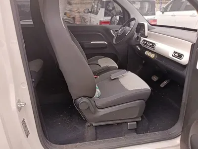 Wuling MINIEV 2024, 22500 км, за 3810.99 USD - фото 25