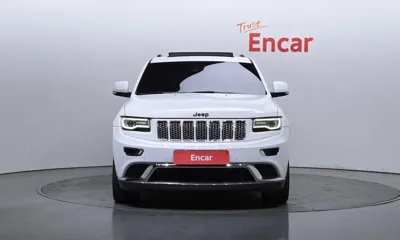 Jeep Cherokee 2014, 92385 км, за 8940.39 USD