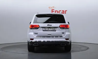 Jeep Cherokee 2014, 92385 км, за 8940.39 USD