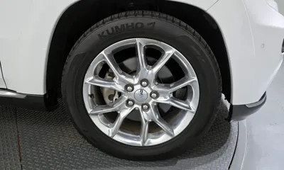 Jeep Cherokee 2014, 92385 км, за 8940.39 USD