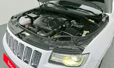 Jeep Cherokee 2014, 92385 км, за 8940.39 USD - фото 6