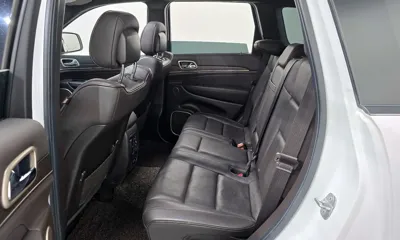 Jeep Cherokee 2014, 92385 км, за 8940.39 USD - фото 12