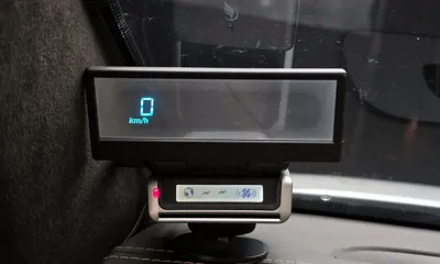 Jeep Cherokee 2014, 92385 км, за 8940.39 USD - фото 15