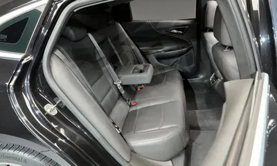 ChevroletGMDaewoo Malibu 2017, 59894 км, за 6765.63 USD - фото 12