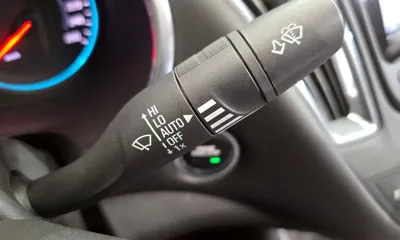 ChevroletGMDaewoo Malibu 2017, 59894 км, за 6765.63 USD - фото 16