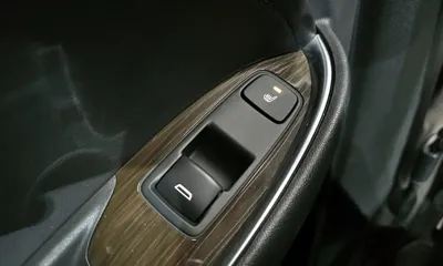 ChevroletGMDaewoo Malibu 2017, 59894 км, за 6765.63 USD - фото 17