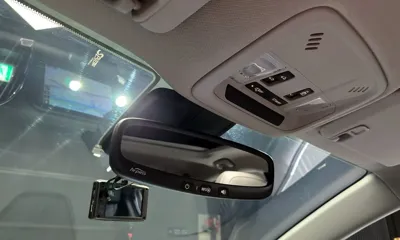 ChevroletGMDaewoo Malibu 2017, 59894 км, за 6765.63 USD - фото 18