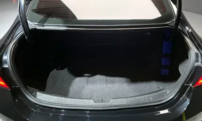 ChevroletGMDaewoo Malibu 2017, 59894 км, за 6765.63 USD - фото 20