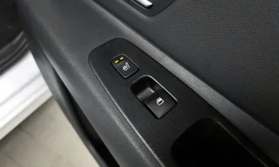 Hyundai Avante 2021, 27608 км, за 13178.8 USD - фото 20