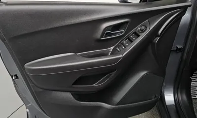 ChevroletGMDaewoo Trax 2019, 30507 км, за 6695.55 USD - фото 18