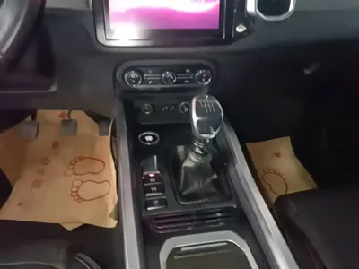 Chery Tiggo 5x 2018, 72900 км, за 2619.14 USD - фото 10