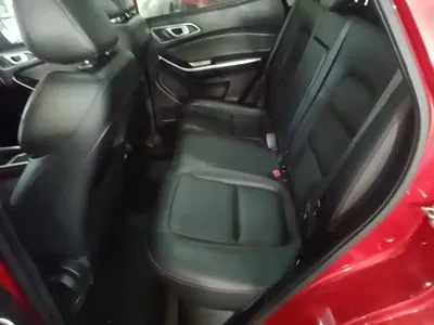 Chery Tiggo 5x 2018, 72900 км, за 2619.14 USD - фото 13