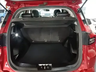 Chery Tiggo 5x 2018, 72900 км, за 2619.14 USD - фото 15