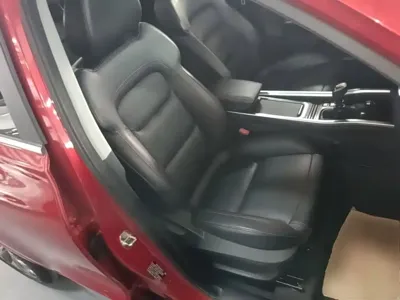 Chery Tiggo 5x 2018, 72900 км, за 2619.14 USD - фото 20