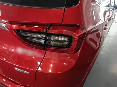 Chery Tiggo 5x 2018, 72900 км, за 2619.14 USD - фото 24