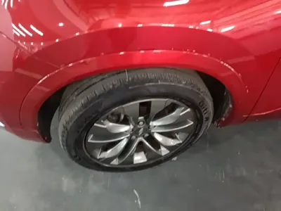 Chery Tiggo 5x 2018, 72900 км, за 2619.14 USD - фото 25