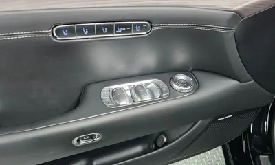 Genesis G90 2023, 34343 км, за 55349.33 USD - фото 27
