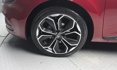 Renault-KoreaSamsung Cilo 2018, 69349 км, за 4785.35 USD