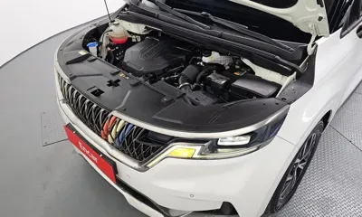 Kia Canival 2022, 88854 км, за 17451.32 USD - фото 6