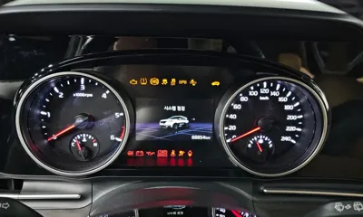 Kia Canival 2022, 88854 км, за 17451.32 USD - фото 8