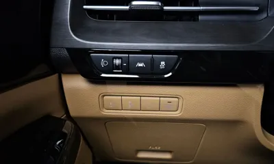 Kia Canival 2022, 88854 км, за 17451.32 USD - фото 14