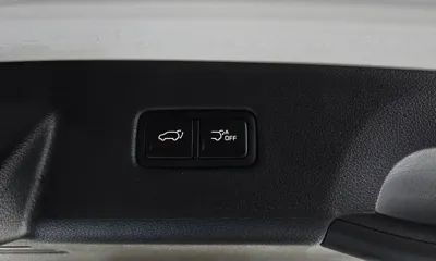 Kia Canival 2022, 88854 км, за 17451.32 USD - фото 20