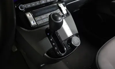 Hyundai Casper 2024, 28145 км, за 9686.01 USD - фото 9