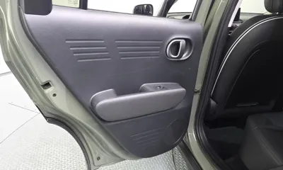 Hyundai Casper 2024, 28145 км, за 9686.01 USD - фото 25
