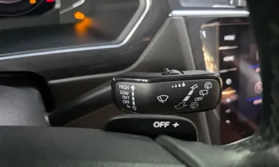 Volkswagen Tiguan 2022, 81115 км, за 16807.83 USD - фото 36