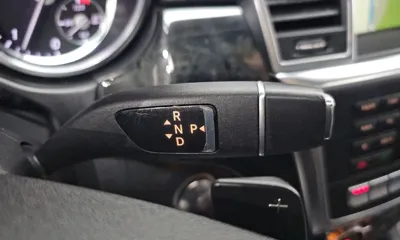Mercedes-Benz M-Class 2014, 162072 км, за 9006.62 USD - фото 9