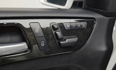 Mercedes-Benz M-Class 2014, 162072 км, за 9006.62 USD - фото 13