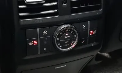 Mercedes-Benz M-Class 2014, 162072 км, за 9006.62 USD - фото 18