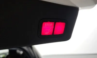 Mercedes-Benz M-Class 2014, 162072 км, за 9006.62 USD - фото 20