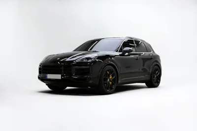 Porsche Cayenne 2019, 61110 км, за 48074.46 USD