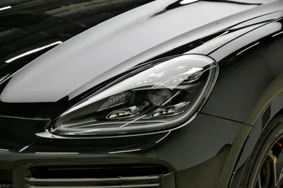 Porsche Cayenne 2019, 61110 км, за 48074.46 USD