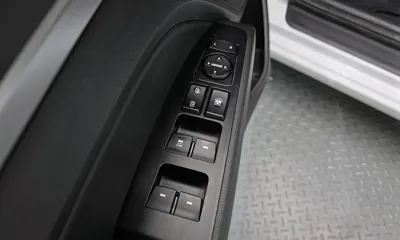 Hyundai Avante 2020, 55073 км, за 7811.47 USD - фото 14