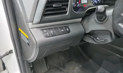 Hyundai Avante 2020, 55073 км, за 7811.47 USD - фото 15